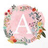 abbykllt102